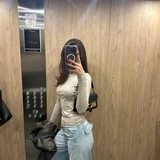 some
                    avatar