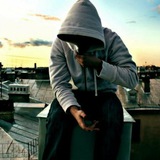 some
                    avatar