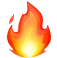 burned
                    icon